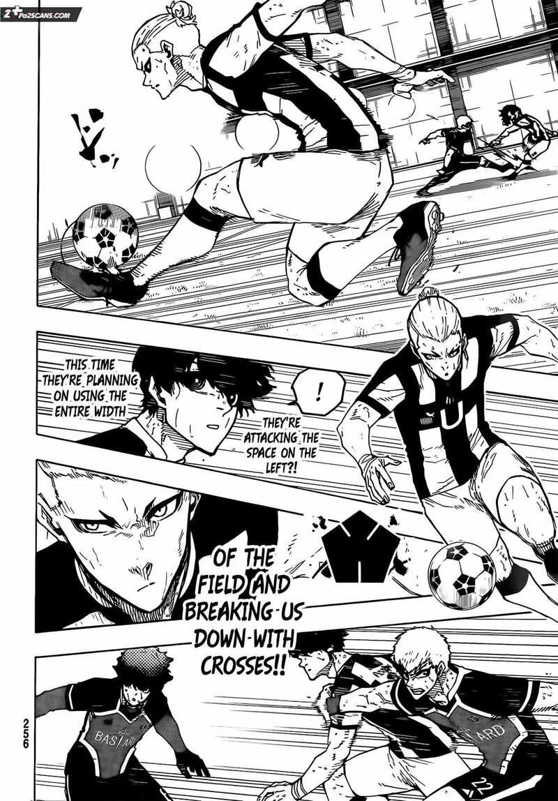 Chapter 223 (Image 4)