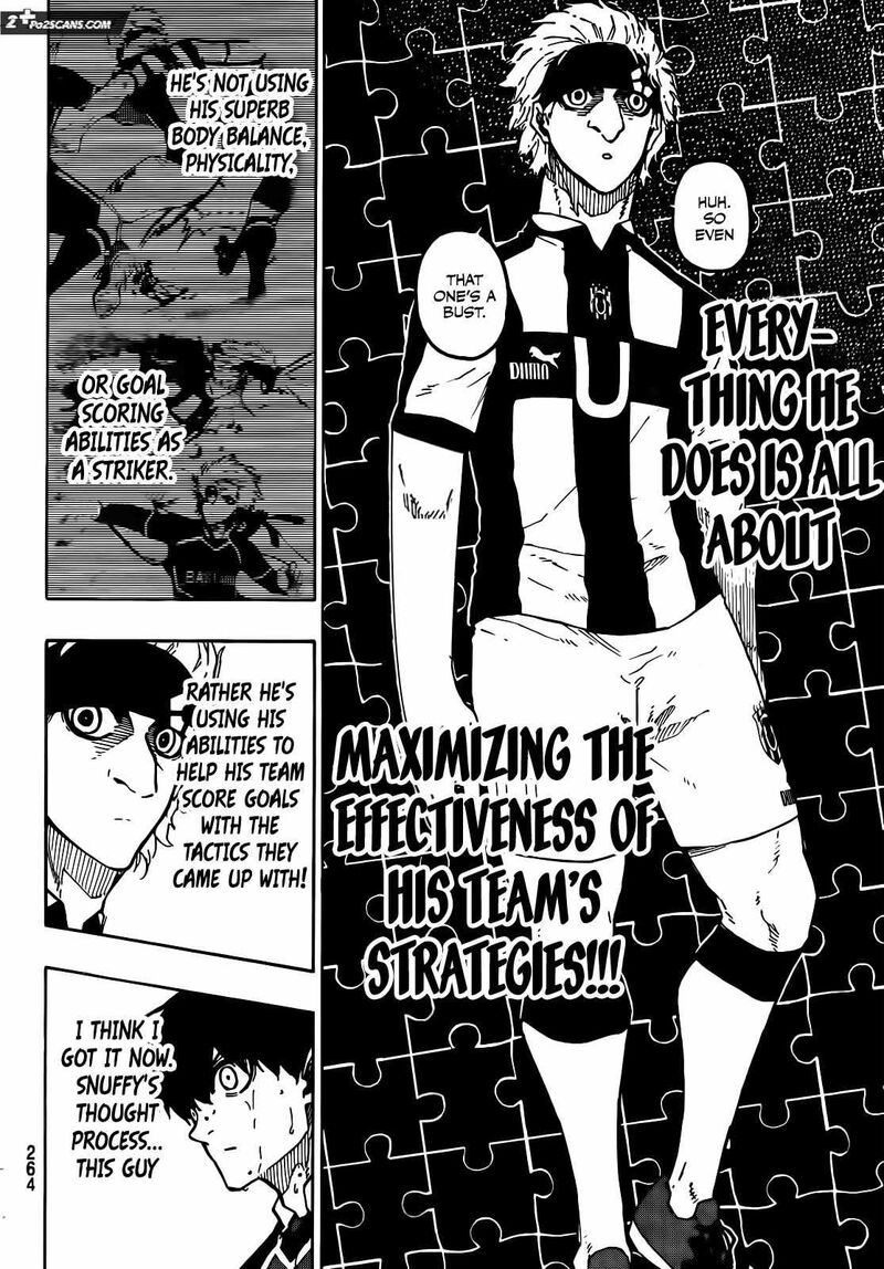 Chapter 223 (Image 12)