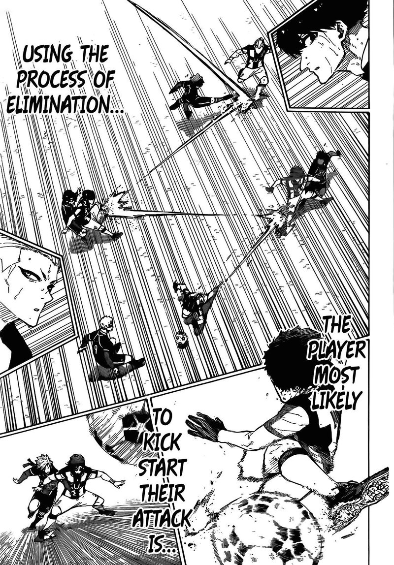 Chapter 224 (Image 13)