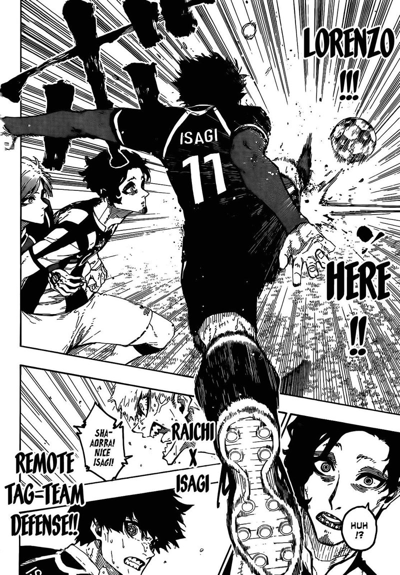 Chapter 224 (Image 14)