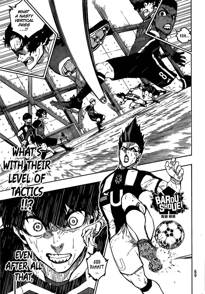 Chapter 224 (Image 17)