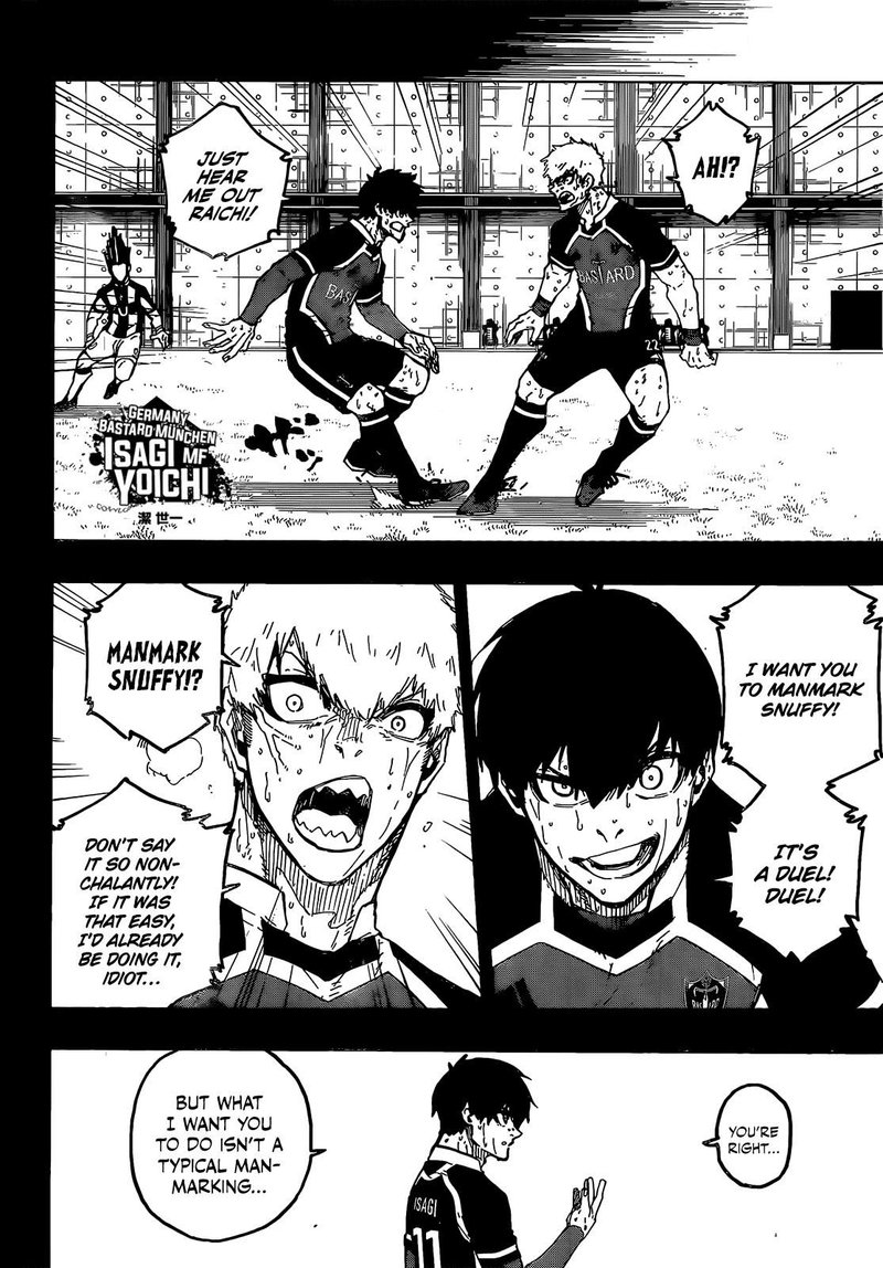 Chapter 224 (Image 4)