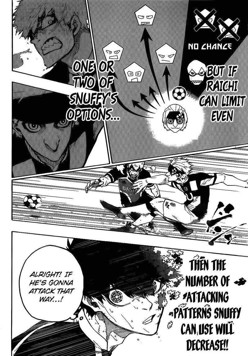 Chapter 224 (Image 12)