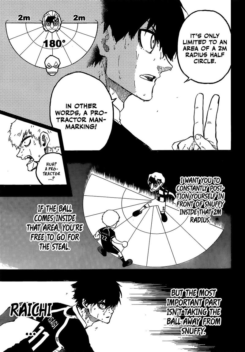 Chapter 224 (Image 5)