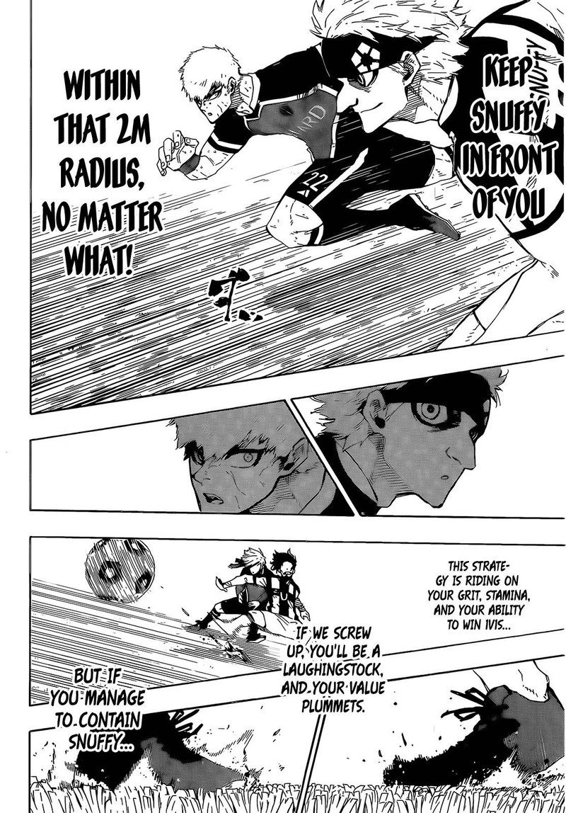 Chapter 224 (Image 6)