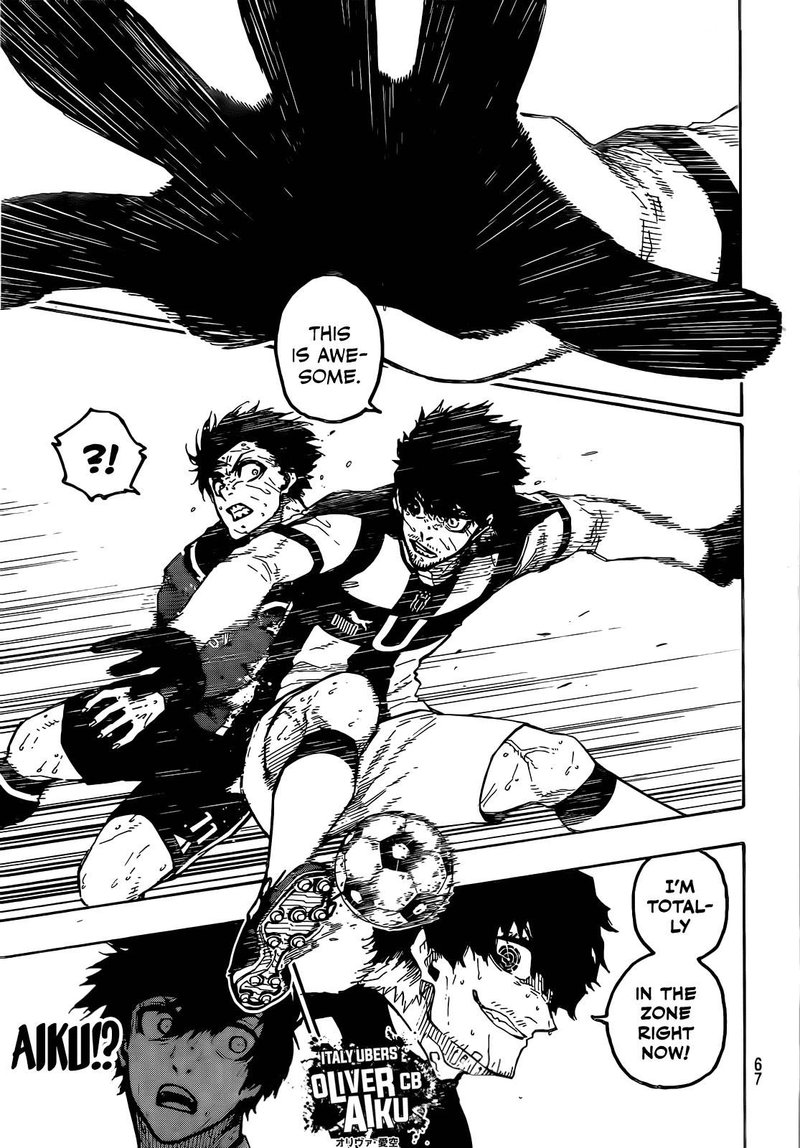 Chapter 224 (Image 15)