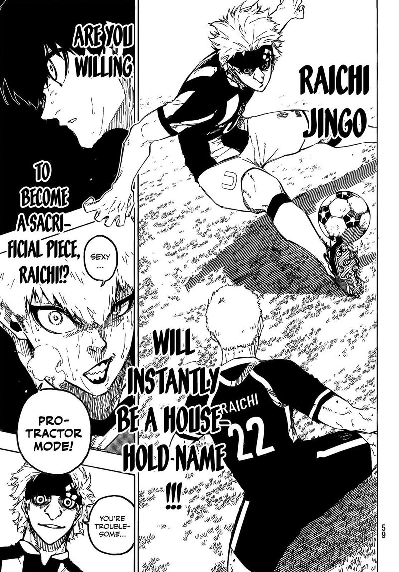Chapter 224 (Image 7)