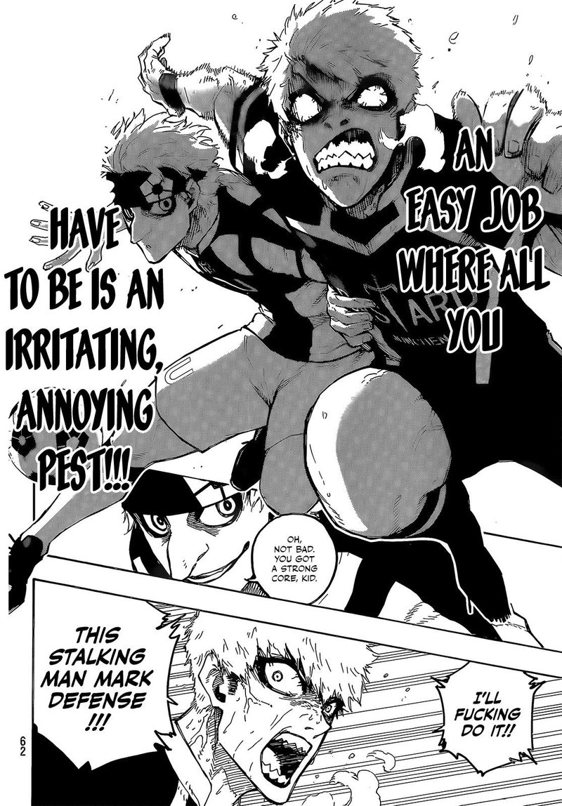 Chapter 224 (Image 10)