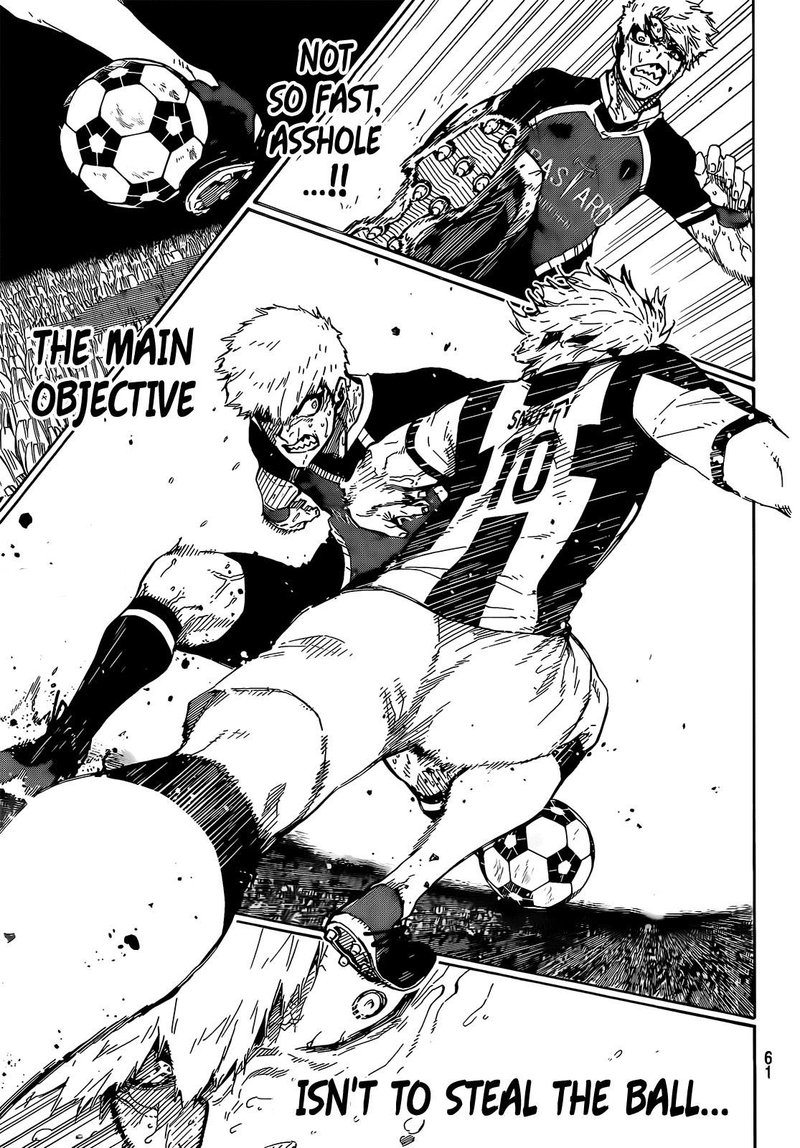 Chapter 224 (Image 9)