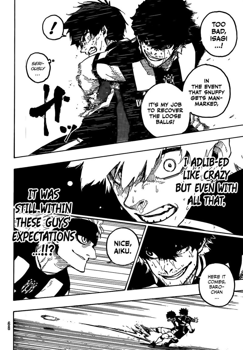 Chapter 224 (Image 16)