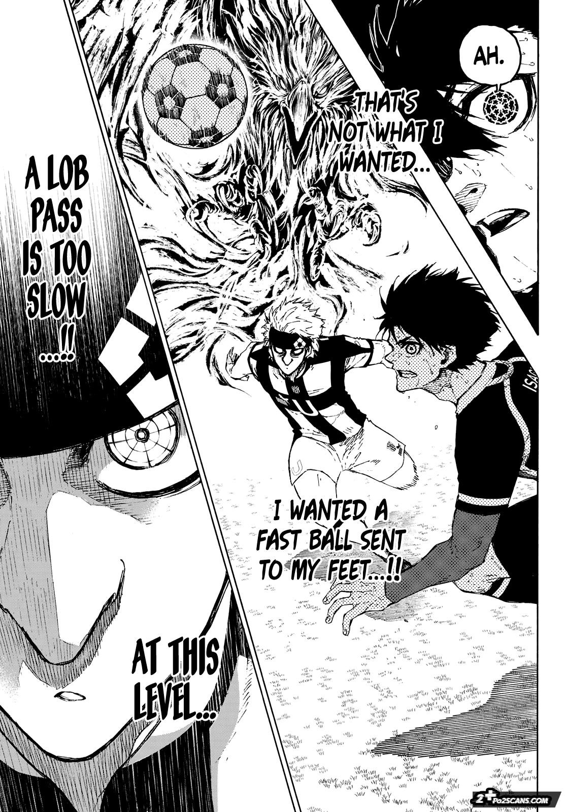 Chapter 225 (Image 16)