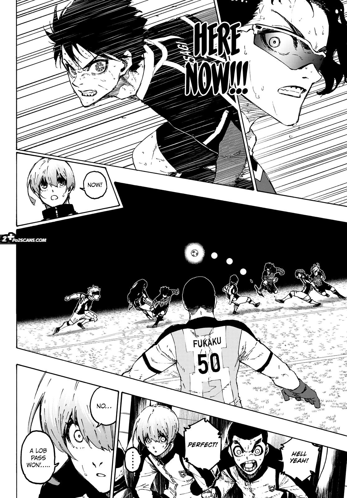 Chapter 225 (Image 15)