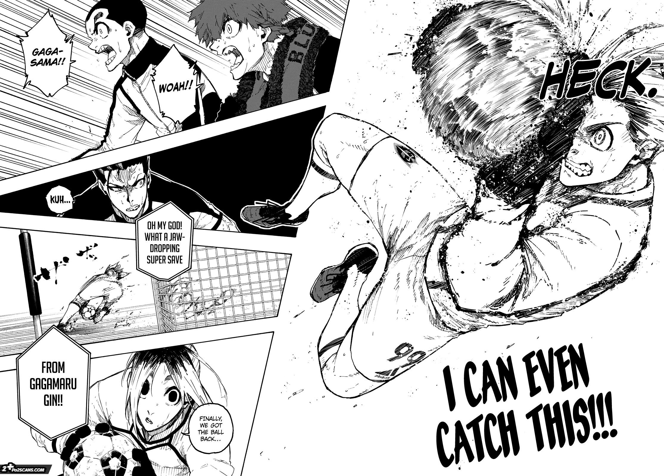 Chapter 225 (Image 6)