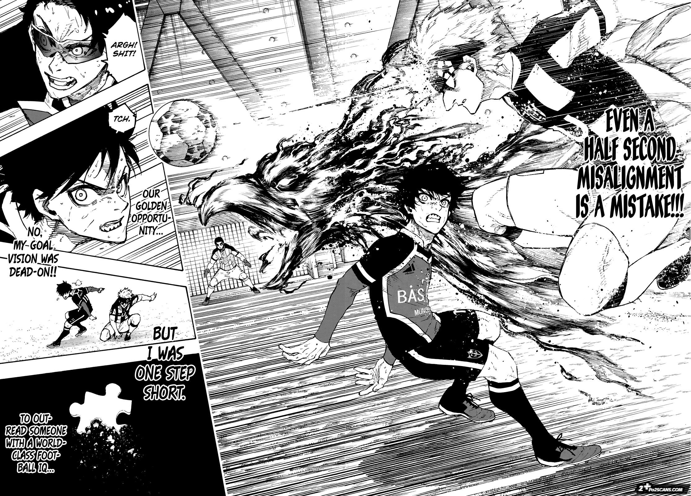 Chapter 225 (Image 17)