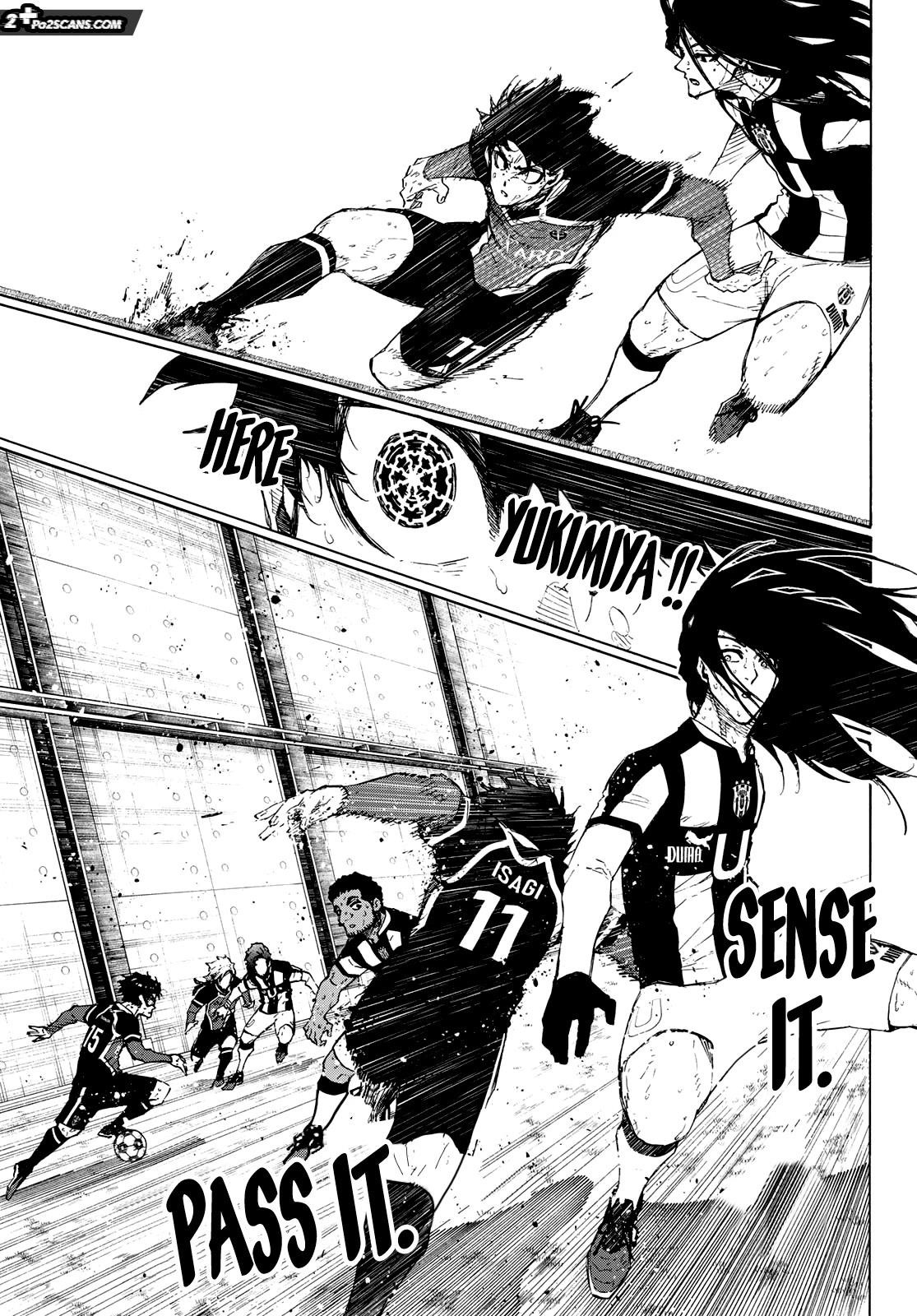 Chapter 225 (Image 14)