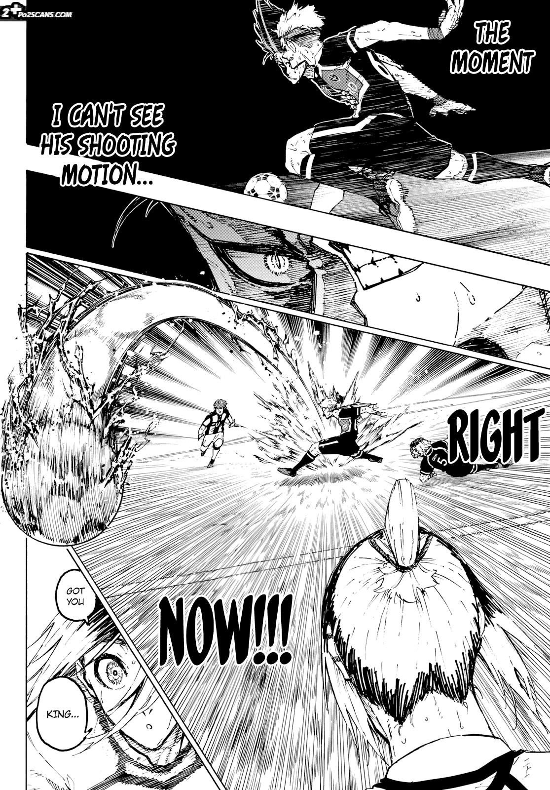Chapter 225 (Image 4)