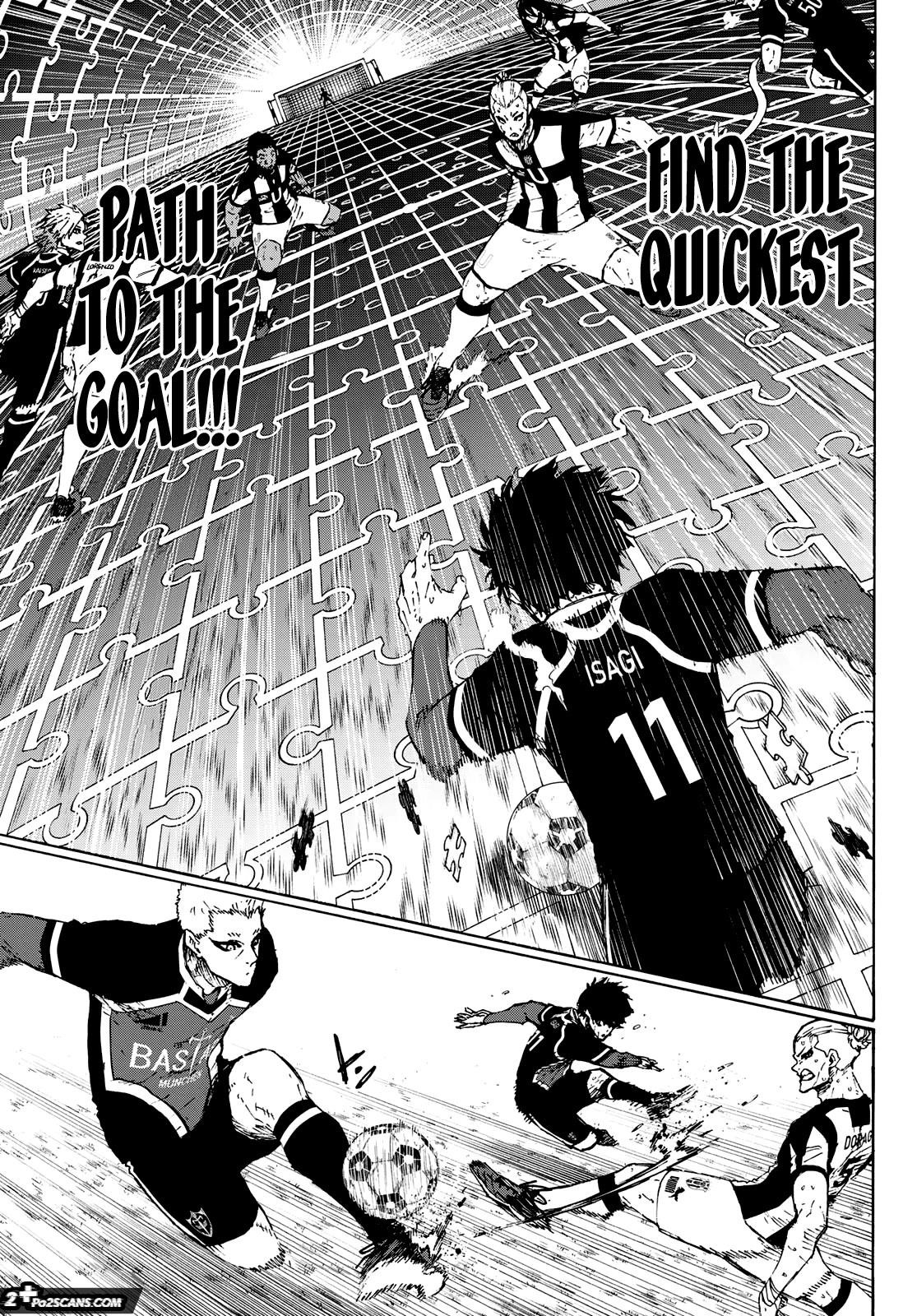 Chapter 225 (Image 10)
