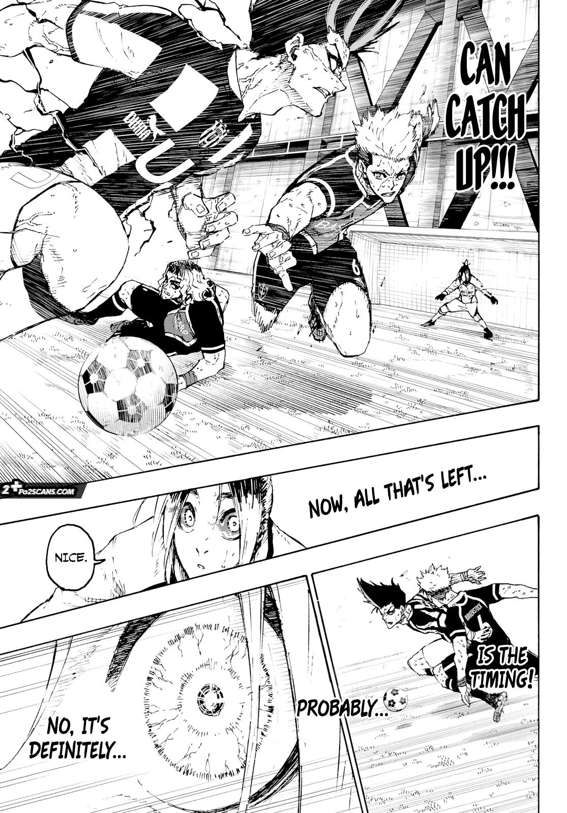 Chapter 225 (Image 3)
