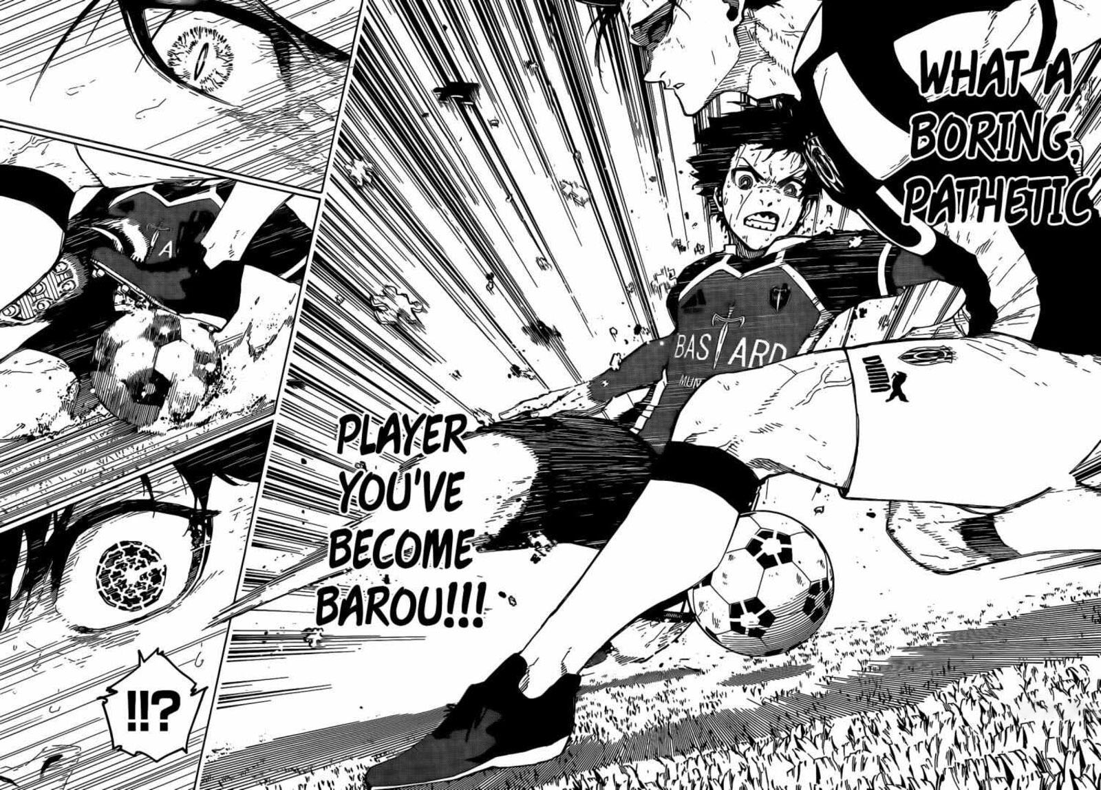 Chapter 226 (Image 13)