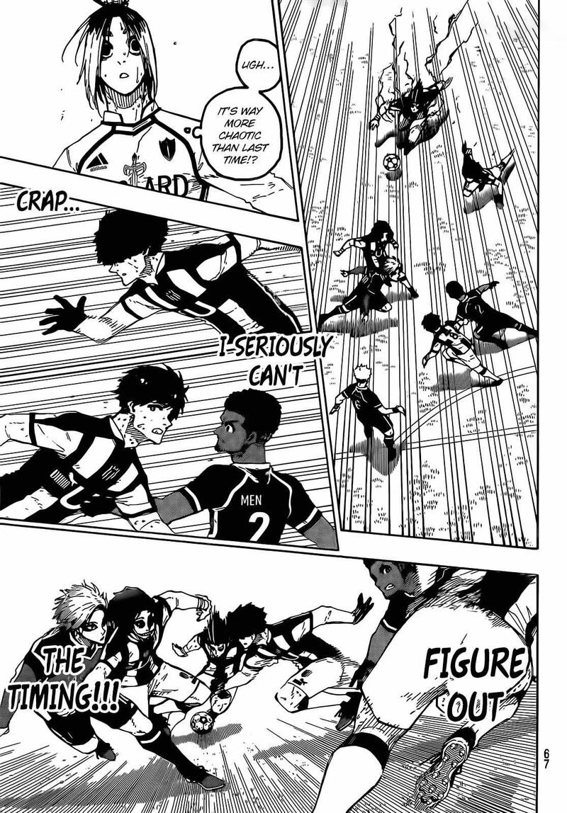 Chapter 226 (Image 10)