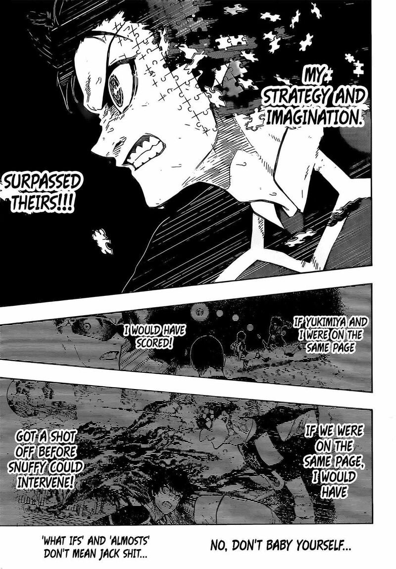 Chapter 226 (Image 4)