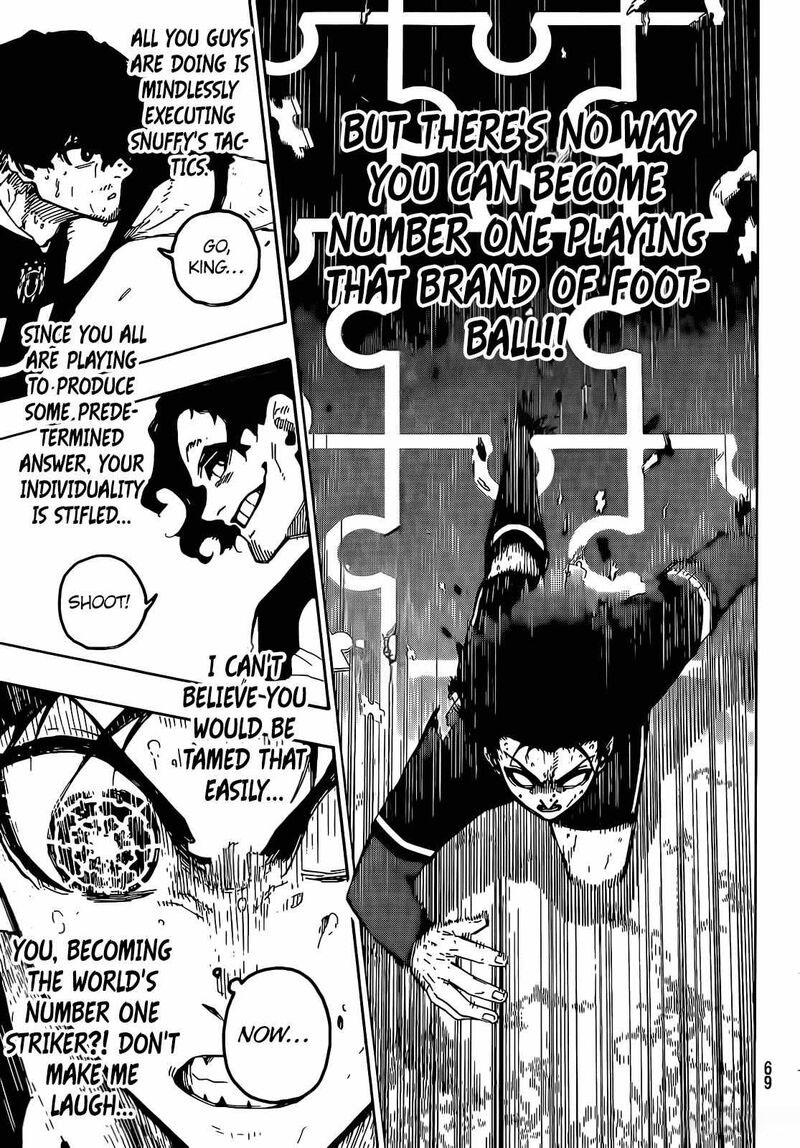 Chapter 226 (Image 12)