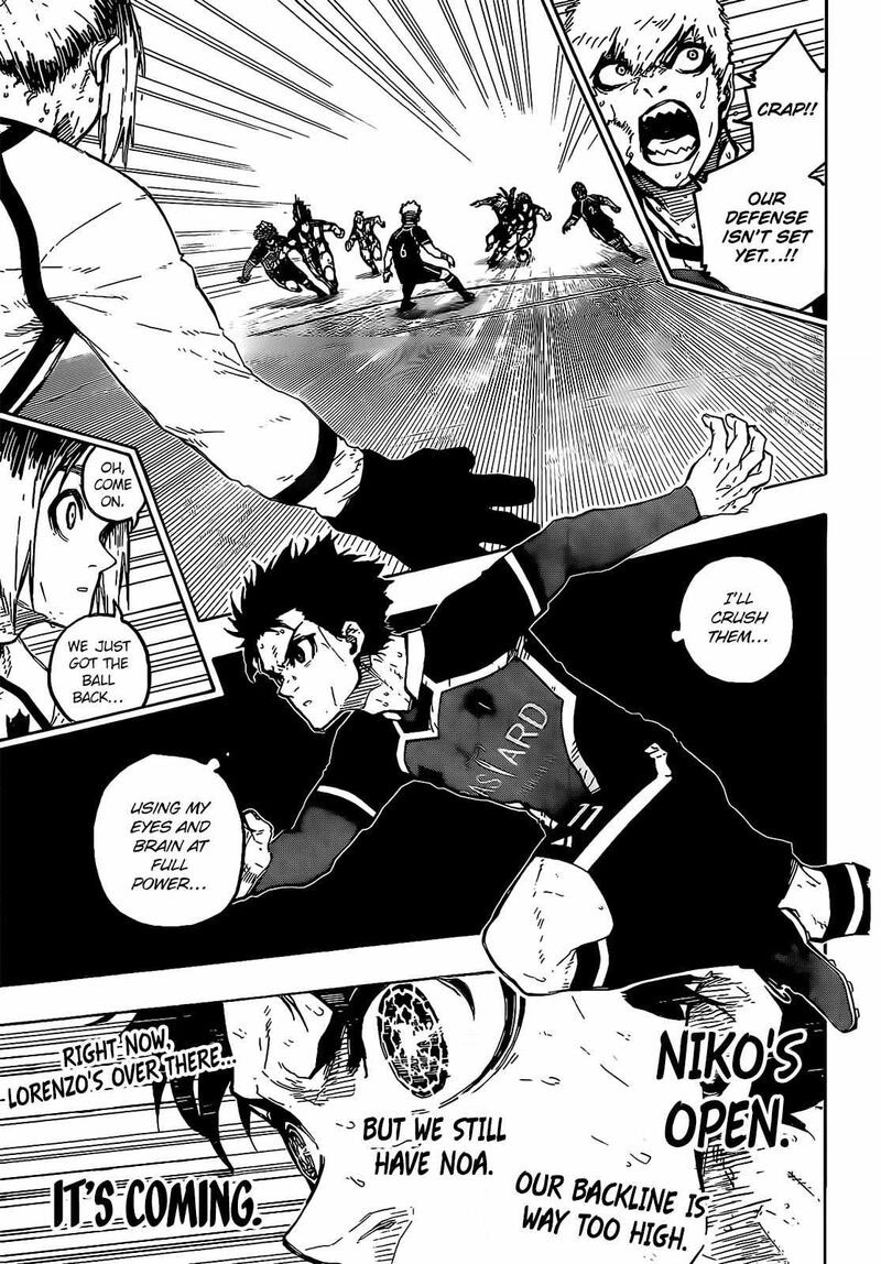 Chapter 226 (Image 8)