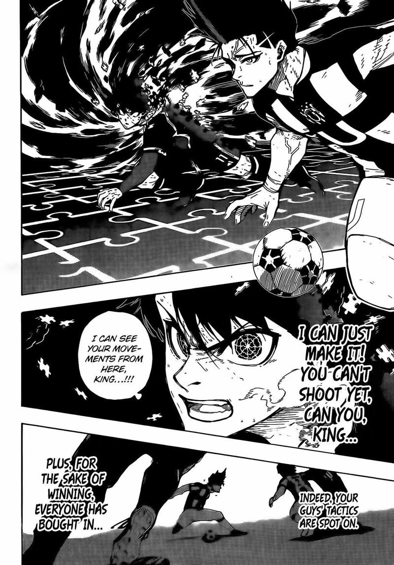 Chapter 226 (Image 11)