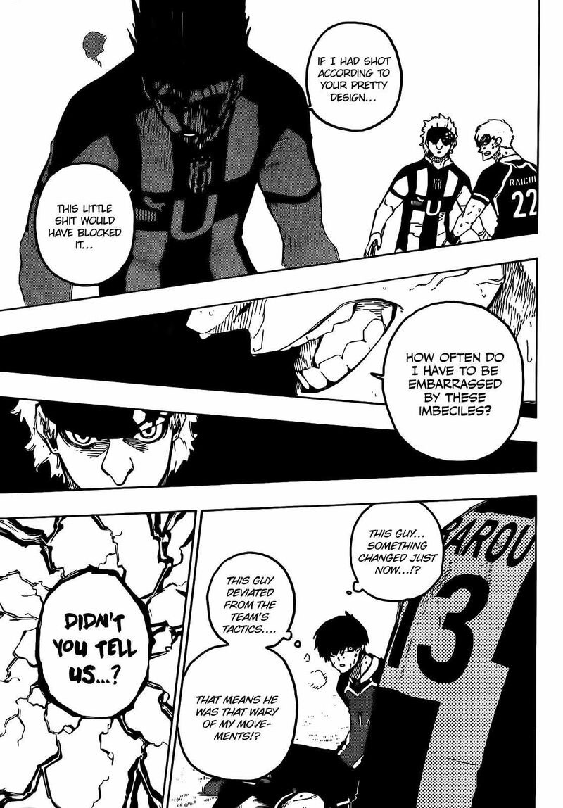 Chapter 226 (Image 15)