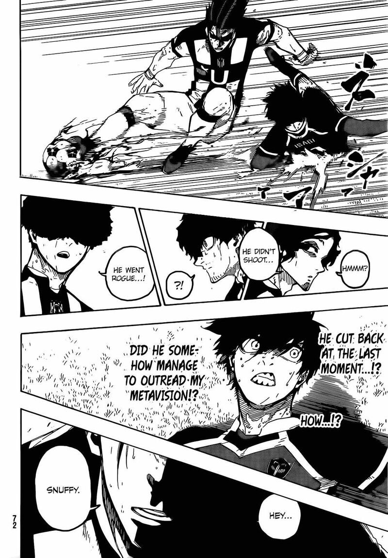 Chapter 226 (Image 14)