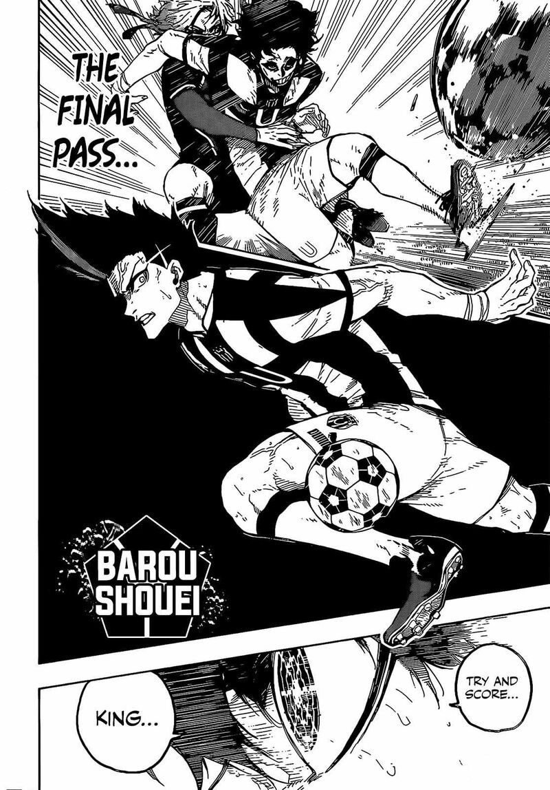 Chapter 226 (Image 9)