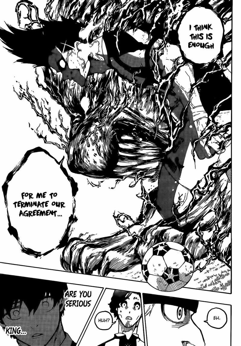 Chapter 226 (Image 17)