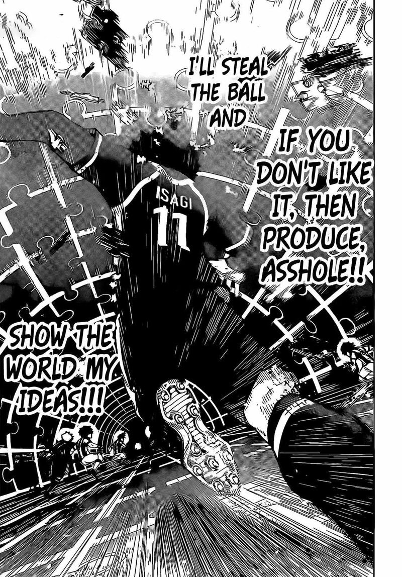 Chapter 226 (Image 6)
