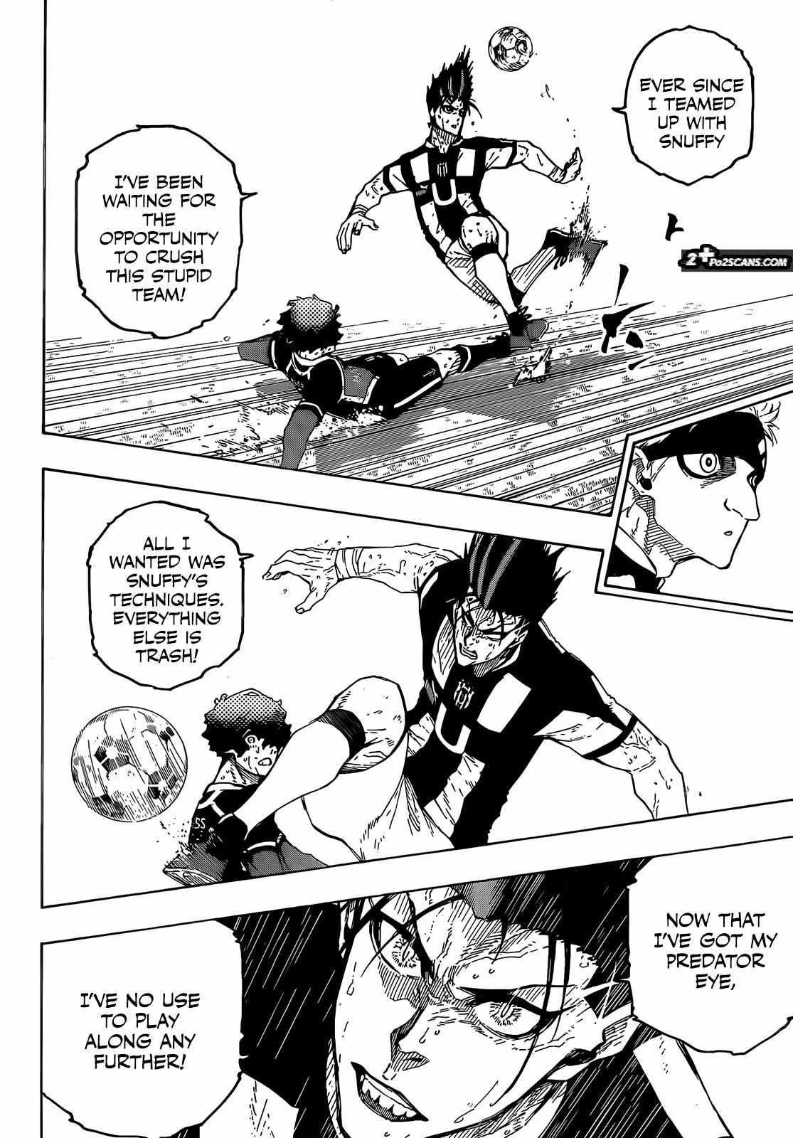 Chapter 227 (Image 5)
