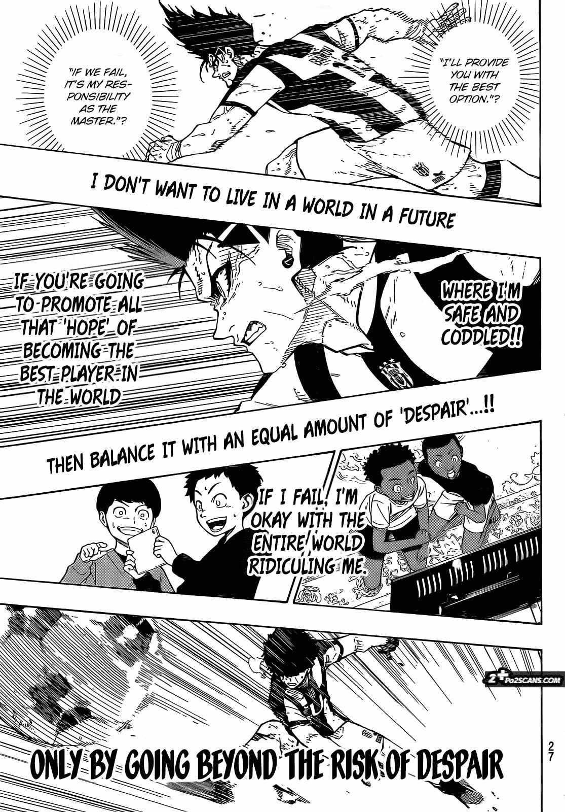 Chapter 227 (Image 14)