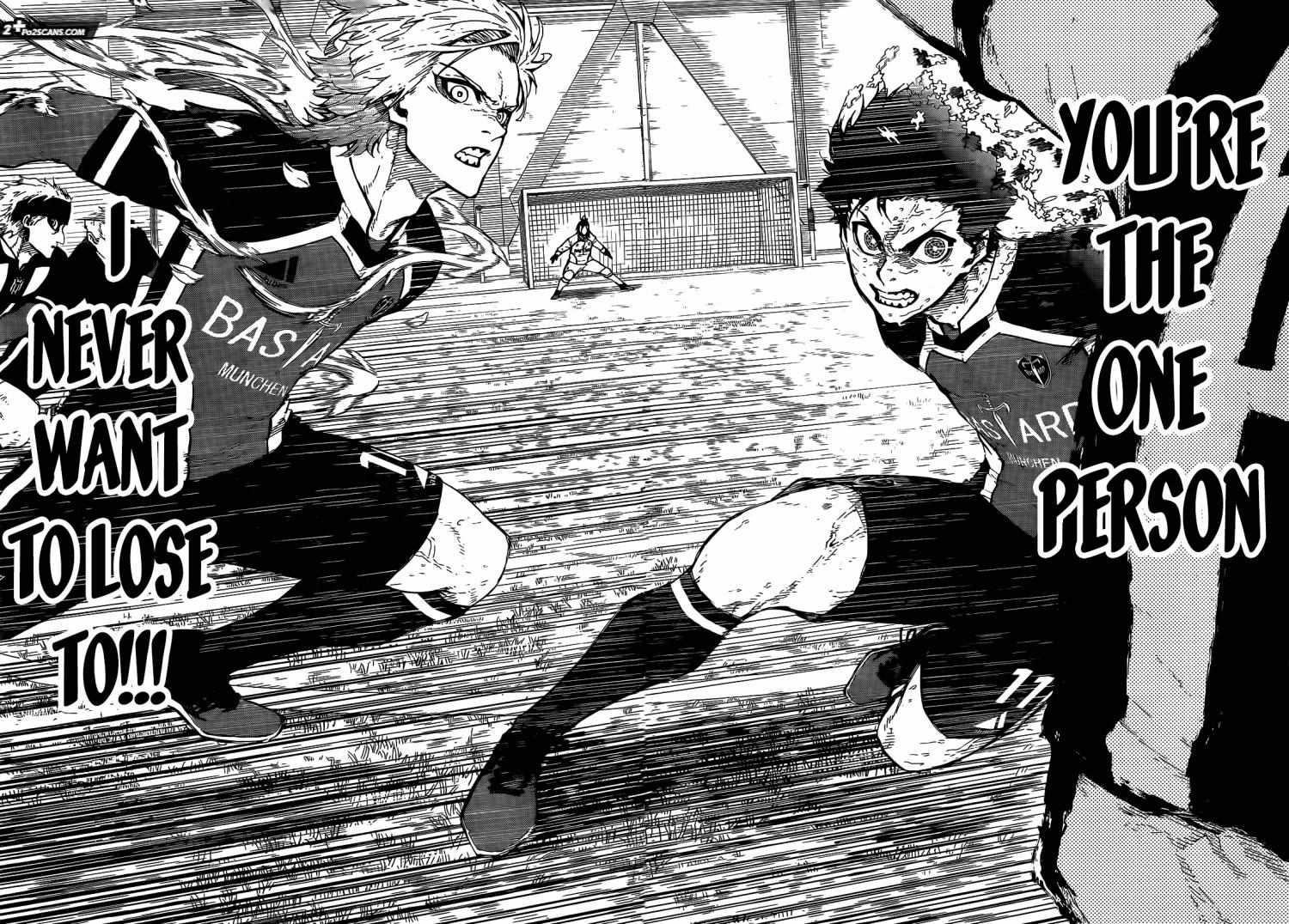 Chapter 227 (Image 18)
