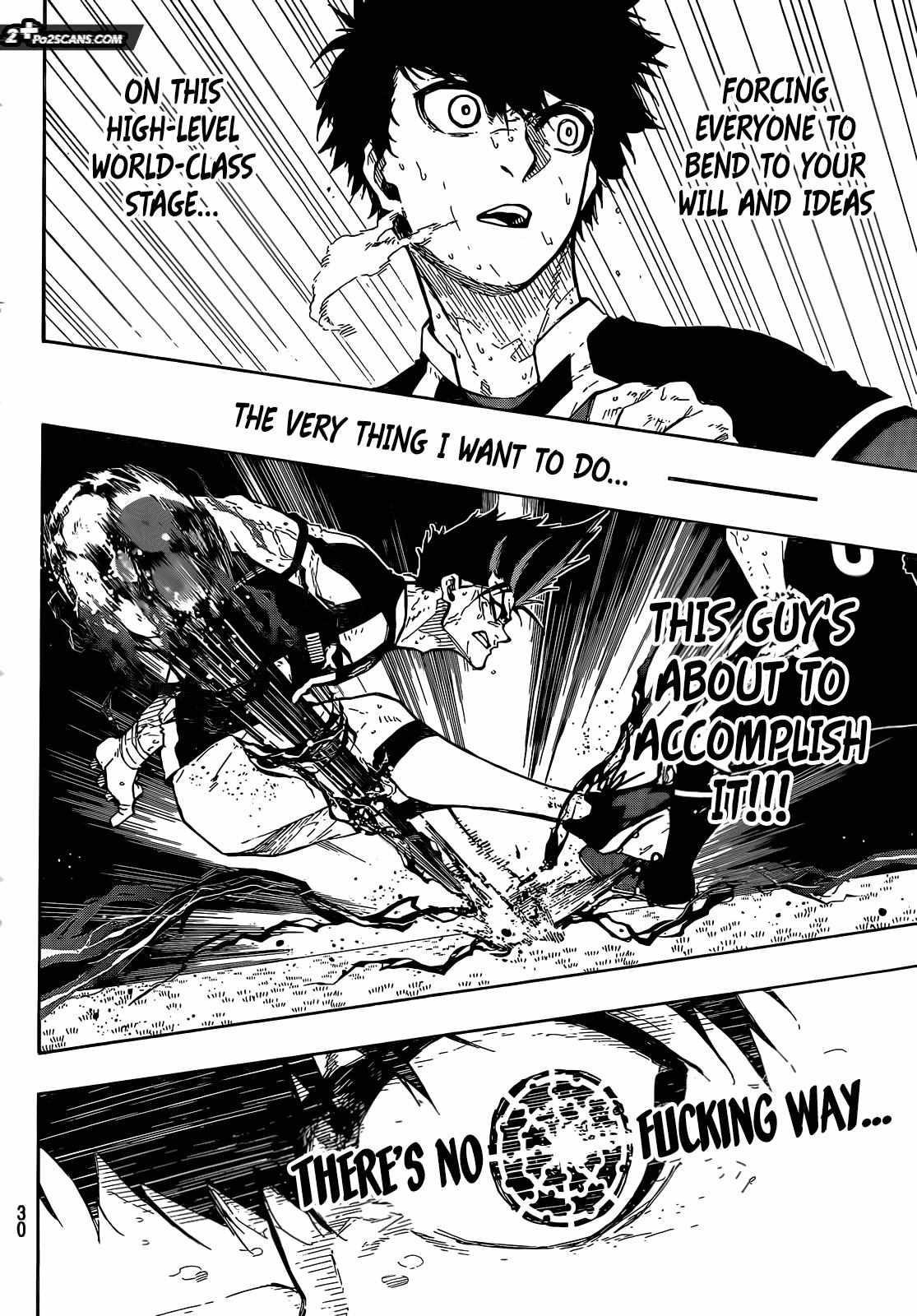 Chapter 227 (Image 16)