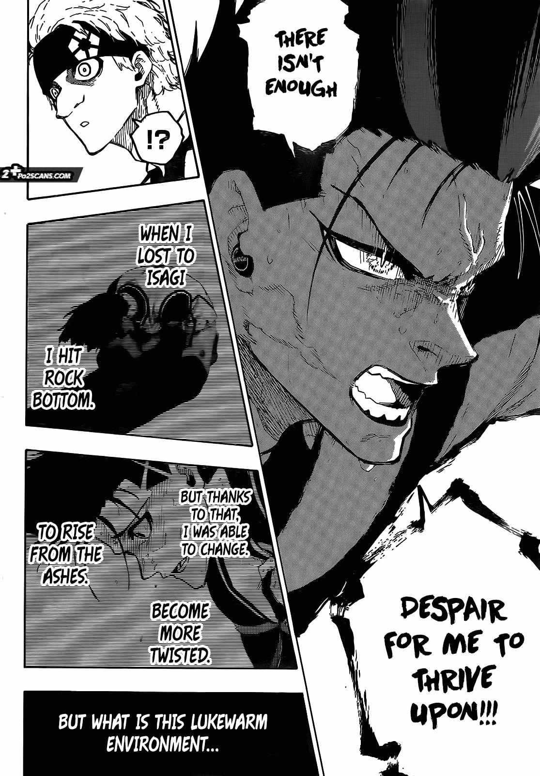 Chapter 227 (Image 13)
