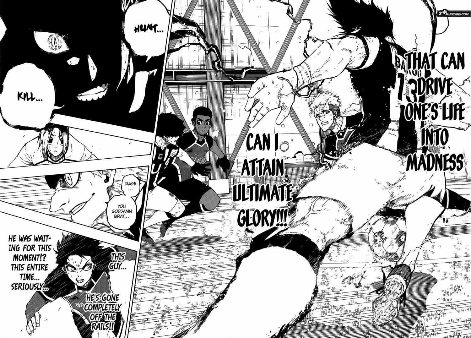 Chapter 227 (Image 15)