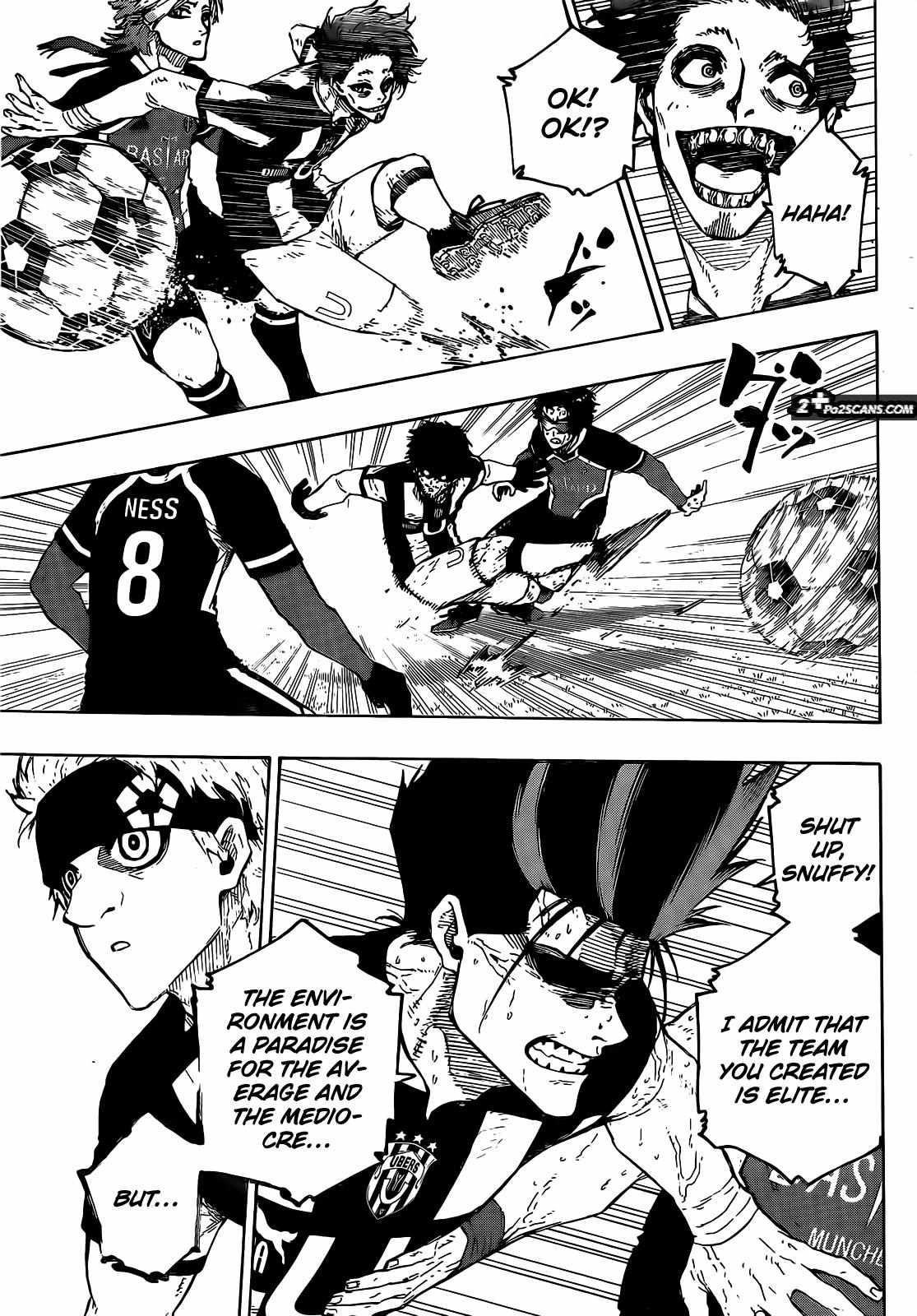 Chapter 227 (Image 12)