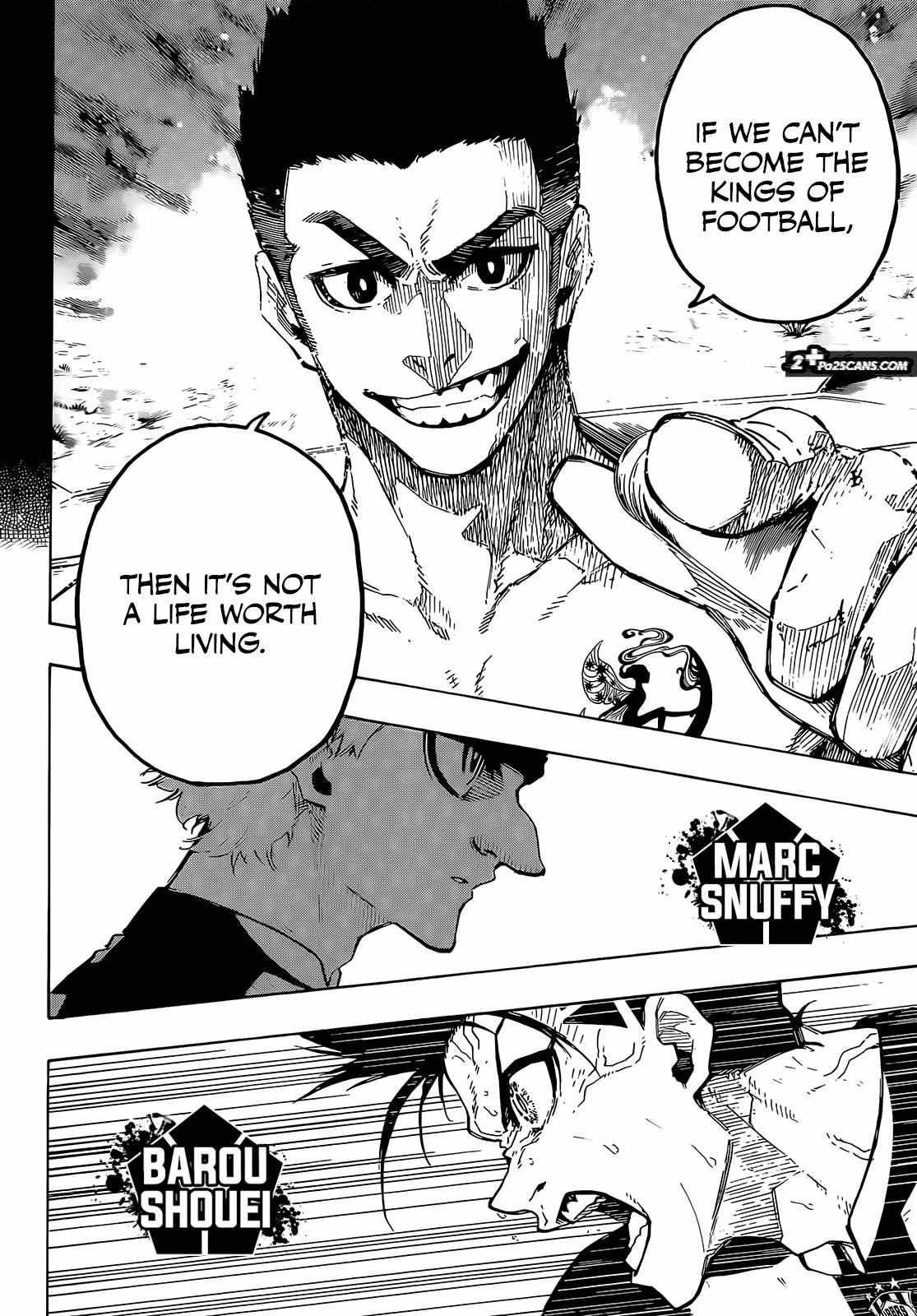 Chapter 227 (Image 3)