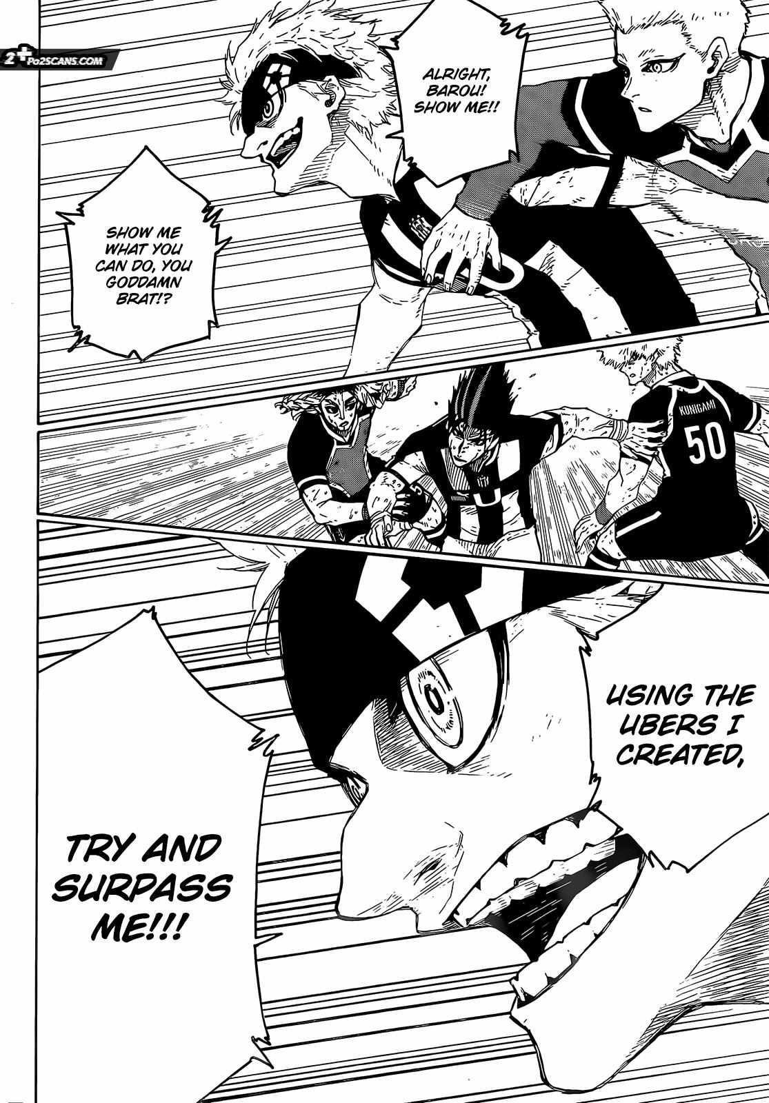 Chapter 227 (Image 11)