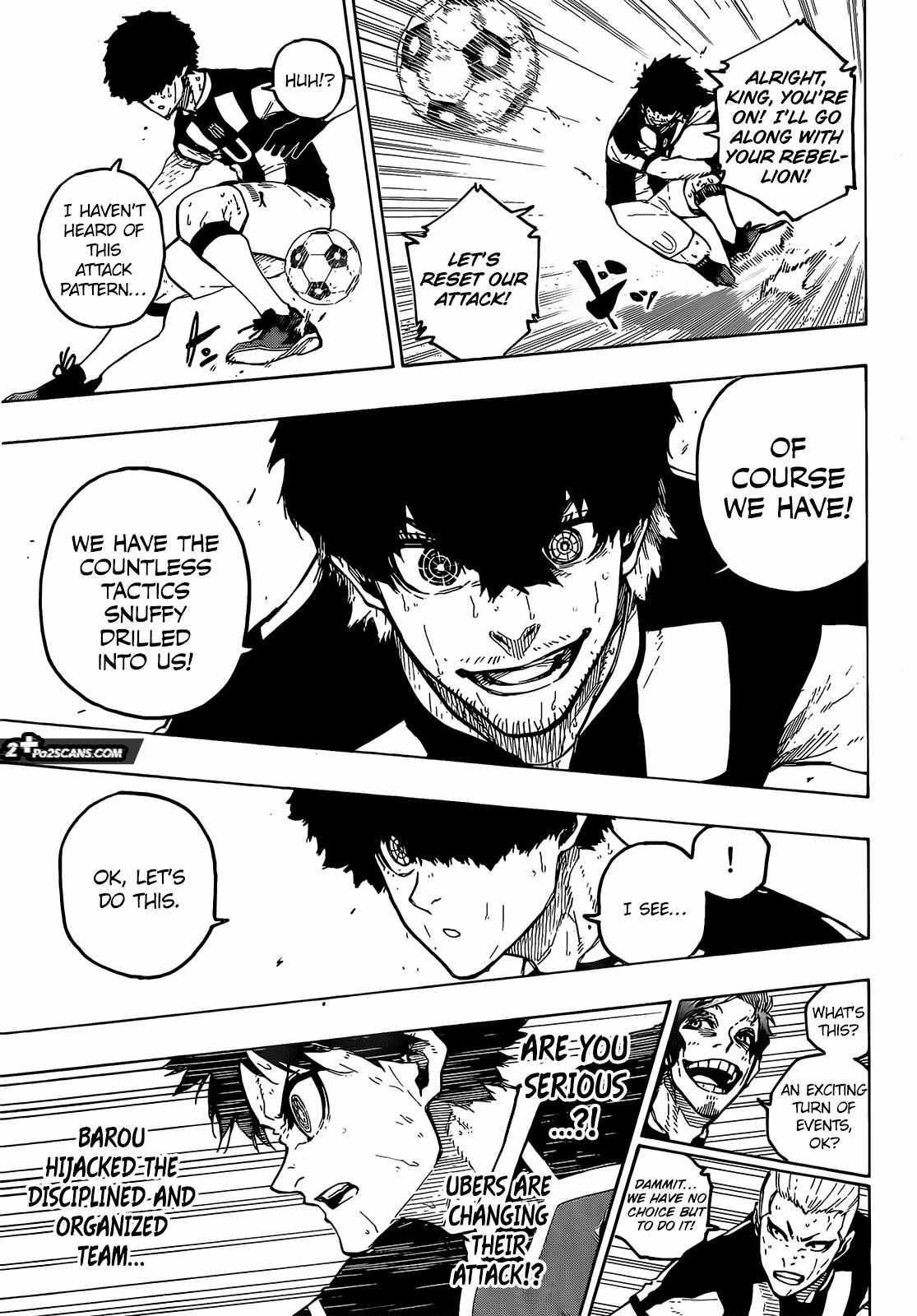 Chapter 227 (Image 8)