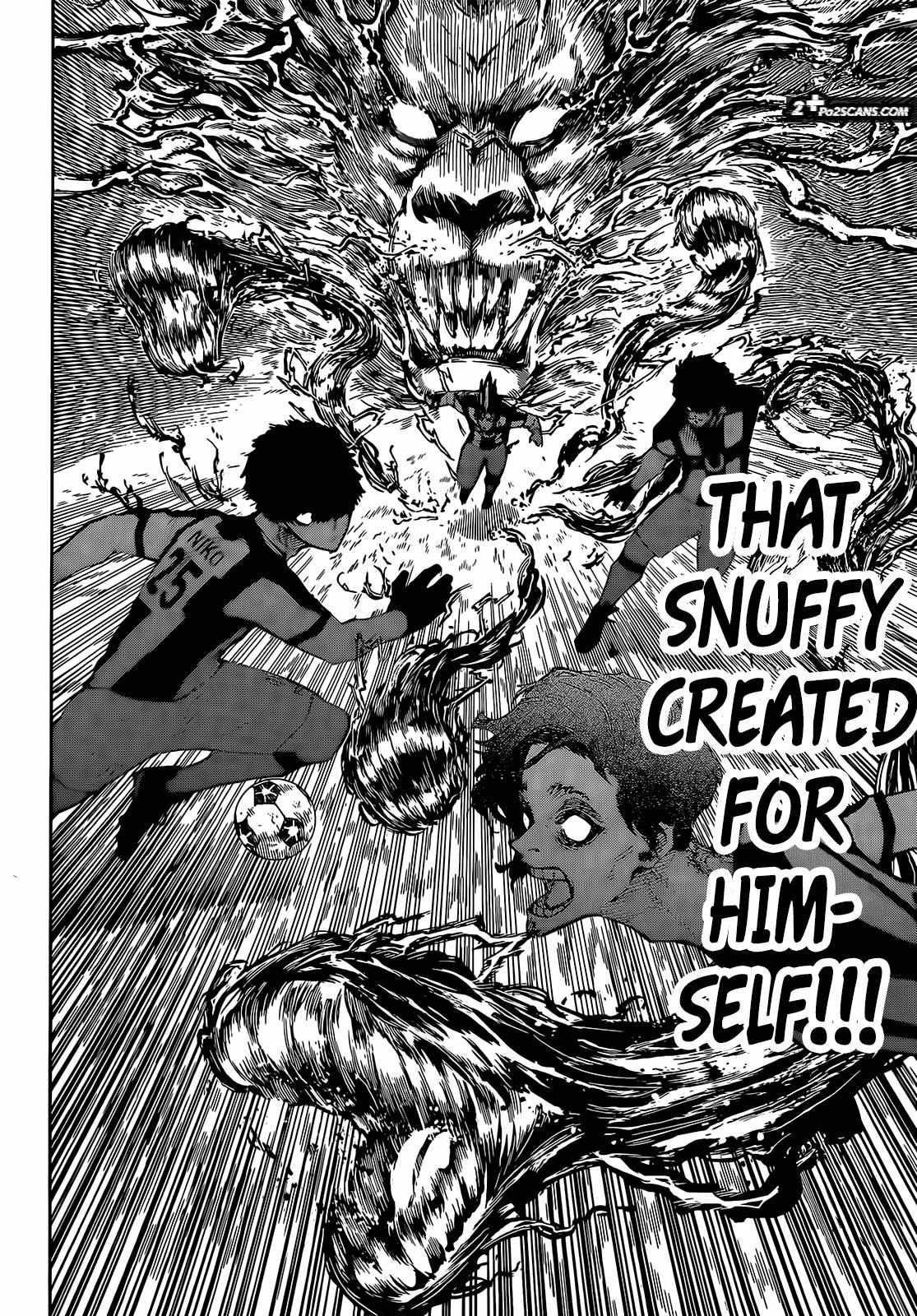 Chapter 227 (Image 9)