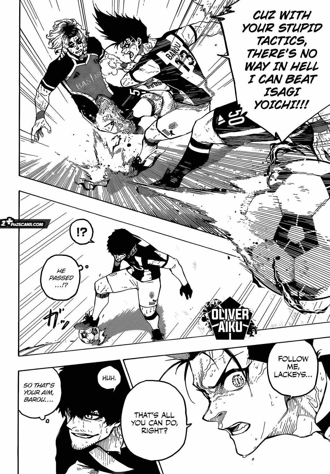 Chapter 227 (Image 7)