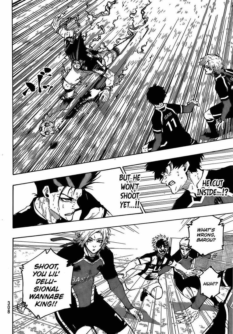 Chapter 228 (Image 4)