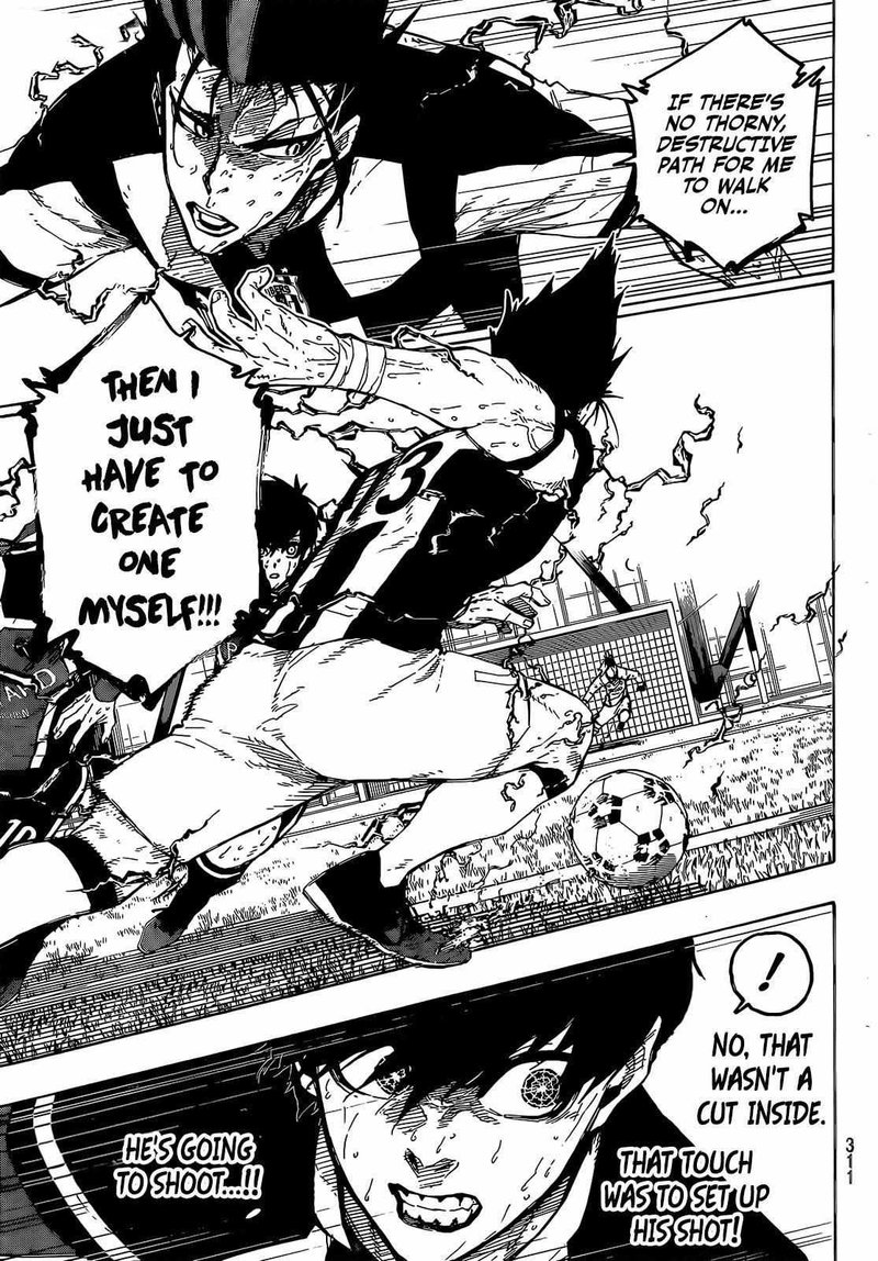 Chapter 228 (Image 7)