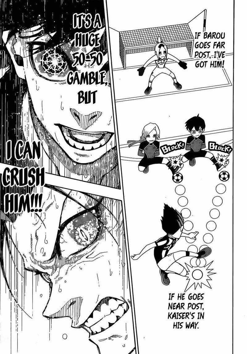 Chapter 228 (Image 3)