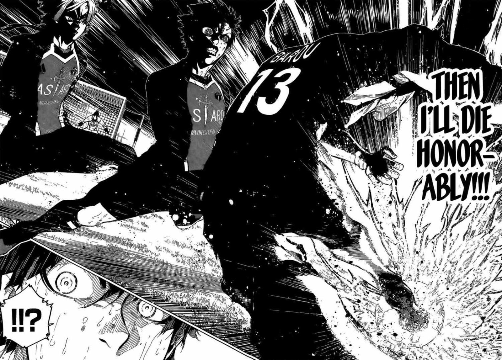 Chapter 228 (Image 9)