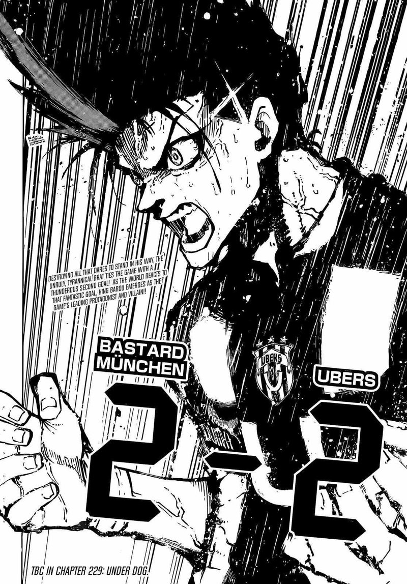 Chapter 228 (Image 16)